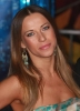 edyta sliwinska image2