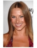 edyta sliwinska picture4