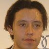 efren ramirez image1