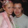 efren ramirez img