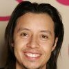 efren ramirez photo