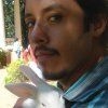 efren ramirez photo1