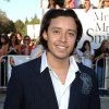 efren ramirez pic