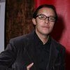 efren ramirez pic1