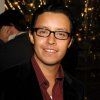 efren ramirez picture