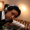 efren ramirez picture2