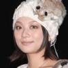 eiko koike picture
