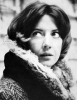 eileen atkins image