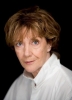 eileen atkins img