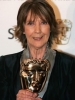eileen atkins photo