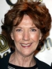 eileen atkins picture