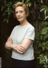 eileen atkins picture1