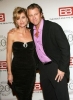 eileen davidson image1
