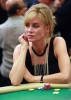 eileen davidson image2