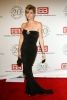 eileen davidson img