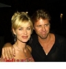eileen davidson photo1