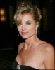 eileen davidson pic
