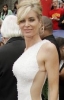 eileen davidson picture