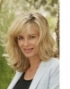 eileen davidson picture1