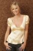 eileen davidson picture2