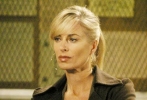 eileen davidson picture3