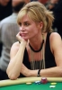 eileen davidson picture4