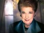 eileen herlie