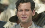 eion bailey picture