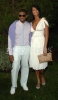 eishia brightwell image2