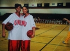 eishia brightwell photo
