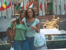 eishia brightwell pic