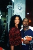 eishia brightwell picture