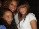 eishia brightwell picture2