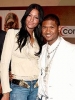 eishia brightwell picture4