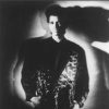 el debarge image el debarge image