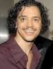 el debarge image1 el debarge image1