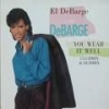 el debarge img el debarge img