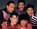 el debarge photo el debarge photo