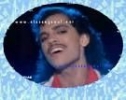 el debarge photo1 el debarge photo1