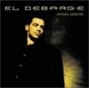 el debarge pic el debarge pic
