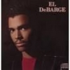 el debarge picture el debarge picture