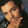 el debarge picture1 el debarge picture1