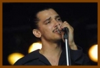 el debarge picture3 el debarge picture3