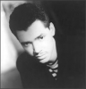el debarge picture4 el debarge picture4