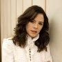 elaine cassidy