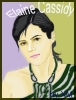 elaine cassidy image1