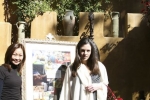 elaine cassidy img