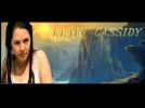 elaine cassidy photo1