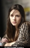 elaine cassidy pic1