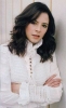 elaine cassidy picture
